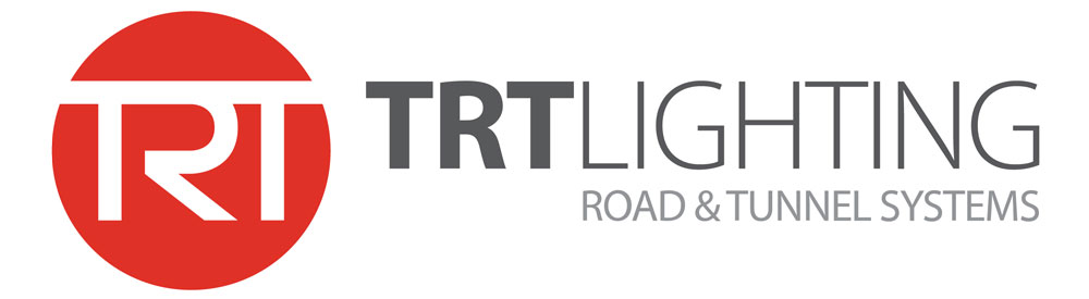 TRT Lighting Distributor
